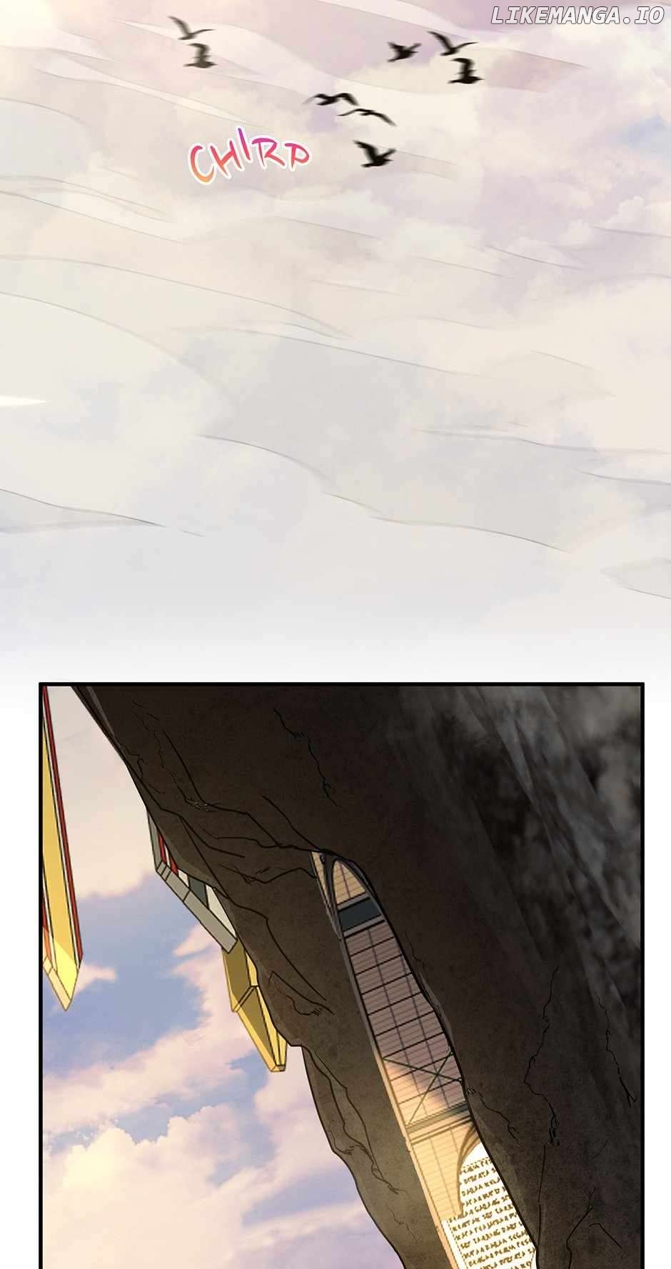 The Beginning After The End Chapter 195 image 17